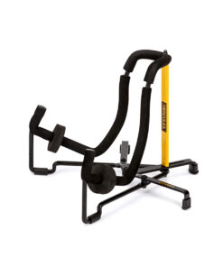 HERCULES STALAK ZA BASPRIM GS303B