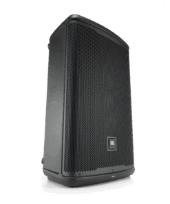 JBL EON715