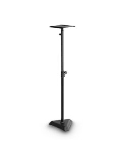 Gravity SP 3202 VT (komad)