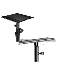 Alternative view of Gravity SP 3202 VT (komad)