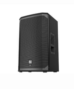 Electro Voice EKX-15P