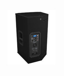 Alternative view of Electro Voice EKX-15P