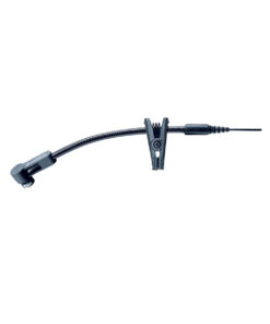 Sennheiser e 908 B