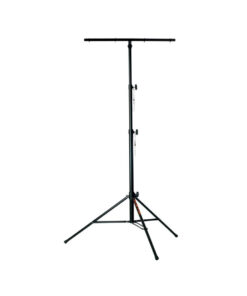 Athletic LS-3KIT