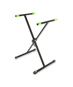 Gravity KSX 1X stalak za klavijaturu