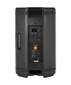 Alternative view of JBL EON715