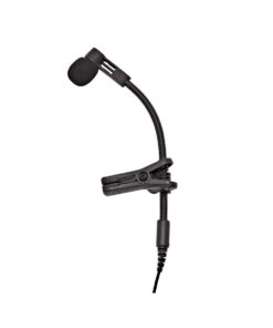 Sennheiser e 908 B ew