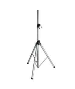 Adam Hall Stands SPS 023 S (set 4 komada)