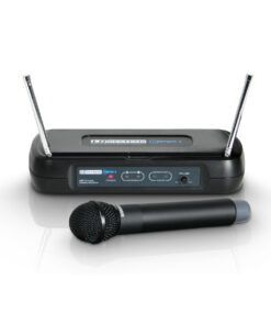 LD Systems ECO 2 HHD 1