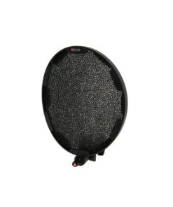 Rycote InVision Universal Pop Filter
