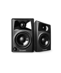 M-Audio AV42