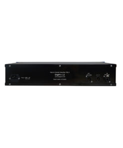 Alternative view of DigiPin 13 PEQ-1 EQUALIZER  PROMO 2 ZA CIJENU 1