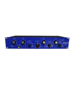 DigiPin 13 PEQ-1 EQUALIZER  PROMO 2 ZA CIJENU 1