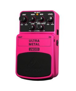 Behringer UM300