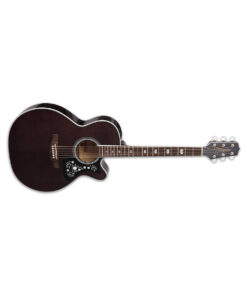 GITARA TAKAMINE GN75CE-TBK ELEKTRO AKUSTIČNA