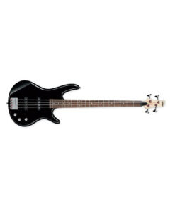 IBANEZ GSR180 BK ELEKTRIČNA BASS GITARA
