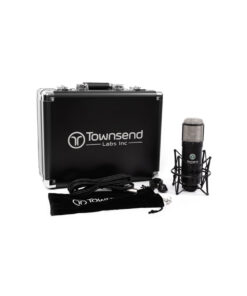 Townsend Labs Sphere L22