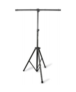 Lightstand 3.5m 25kg T-bar