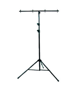 ADJ LTS-6