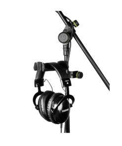 Alternative view of Gravity Headphones-Mount Hanger