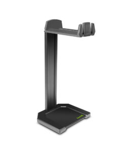 Gravity Table-Top Headphones Stand