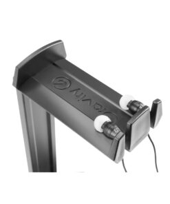 Alternative view of Gravity Table-Top Headphones Stand