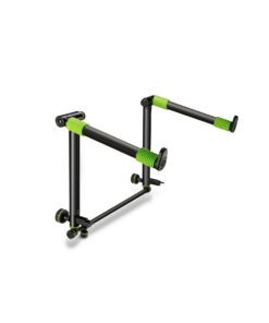 Gravity KSX 2 T