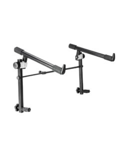 Keyboard stand extension SKS 024