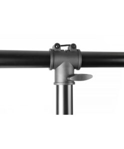Alternative view of Lightstand 3.5m 25kg T-bar