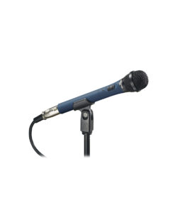 Audio-technica MB 4k