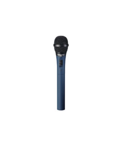 Alternative view of Audio-technica MB 4k