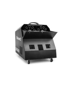 Bubble Machine Double Large B2500