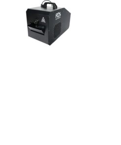 FOS HAZE 1200 PRO