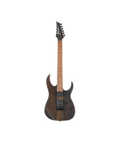 IBANEZ RGRT421-WNF