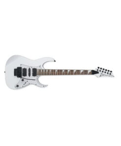 IBANEZ RG350DXZ WH