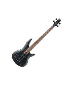 IBANEZ SR670-SKF BASS