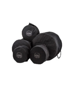 MAPEX DRUM BAG PACK FUSION III
