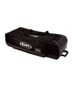 MAPEX HARDWARE BAG