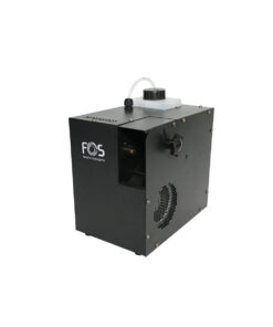 FOS HAZE 700 DMX