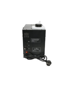 Alternative view of FOS HAZE 700 DMX