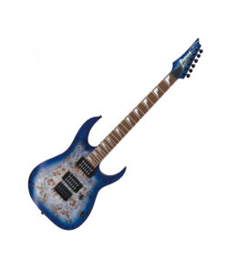 IBANEZ RGRT621DPB-BLF