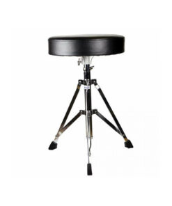 MAPEX DRUM THRONE TORNADO