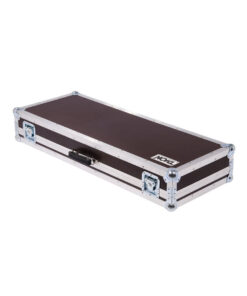 Kofer za Korg Kronos 61 2015