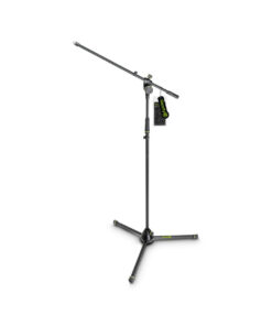 Gravity MS 4321 B mikrofonski stalak