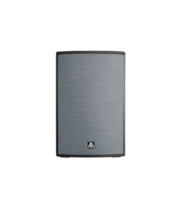 AMATE Xcellence X14T