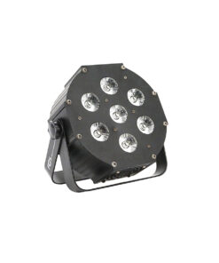 FOS PAR 7X10W