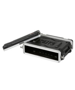 GATOR GR 2S case