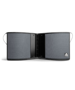 AMATE Xcellence X210P pasivni