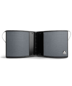 AMATE Xcellence X208A aktivni