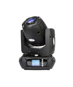 FOS SPOT 100W PRO